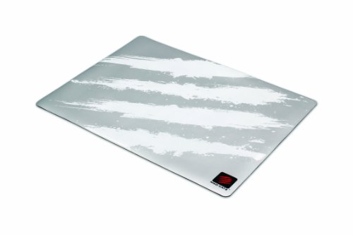 Mad Catz Cyborg G.L.I.D.E.7 Gaming Mauspad - 2