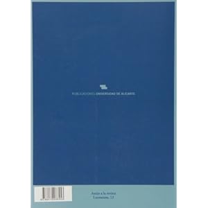 La Contestania Ibérica, treinta años después (Arqueología)