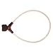Produktbild Wolters Cat&Dog 29902 Leuchthalsband NightShift 40-50 cm