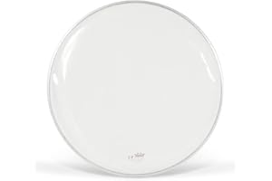 Remo-UT - Parche 15" Ut Ambassador Bordonero Aut-0315-Sa Standard - 5895-099