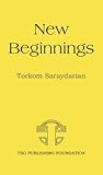 Image de New Beginnings (English Edition)