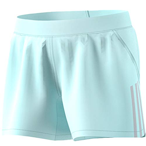 adidas CLMCO Short W Femme Shorts Badminton Sport - -