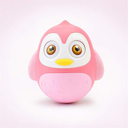 Preisvergleich Produktbild 