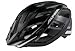 Produktbild Fahrradhelm Alpina Panoma City Gr.M (52-57cm) schwarz/matt Reflex 2018329900
