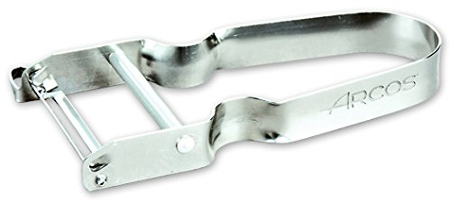 Arcos 600001 - Pelador