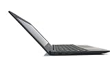 Chromebook CTL J4+ Quad Core Arm 1.8 Ghz RK3288 - 4GB DDR3L/16GB EMMC - LED...