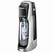 Produktbild Trinkwassersprudler Wasser Sodastream jet Titan Grey
