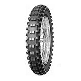 . MITAS - Neumático Mitas C-18 - 19\'\' 110/90-19 62M TT Super Light - 48476