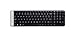 Logitech K230 Wireless Keyboard RS.773.00