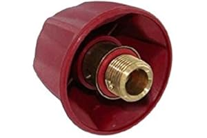 LAURASTAR-Korkenzieher für kleine electromenager LAURASTAR Sicherheitsverschluss