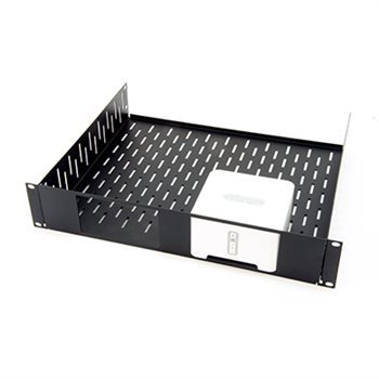 Preisvergleich Produktbild Einbaurahmen mit Blende