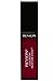 Revlon ColorStay Moisture Stain - Parisian Passion