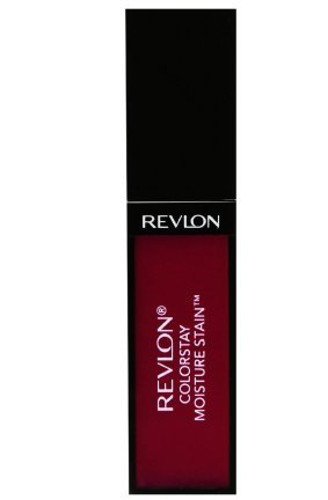 Revlon ColorStay Moisture Stain - Parisian Passion