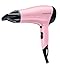 Remington D3110GP Natural Beauty Dryer Gift Pack