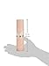 Paco Rabanne Olympea Deodorant for Women 150 ml