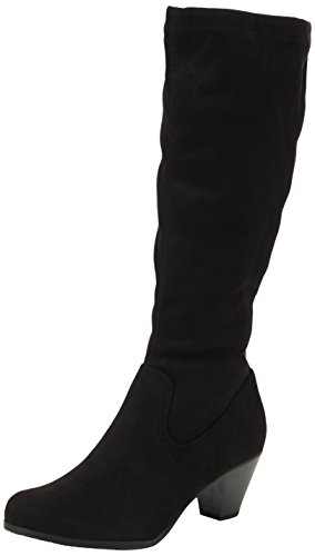 « Click to Enlarge and to go to Amazon »