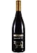 Produktbild 2014er Weingut Metzger Premium Cut Pinot Noir trocken QbA
