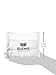ELEMIS Cleansing Cloth Duo Kit - Pure Cotton Face Cloths