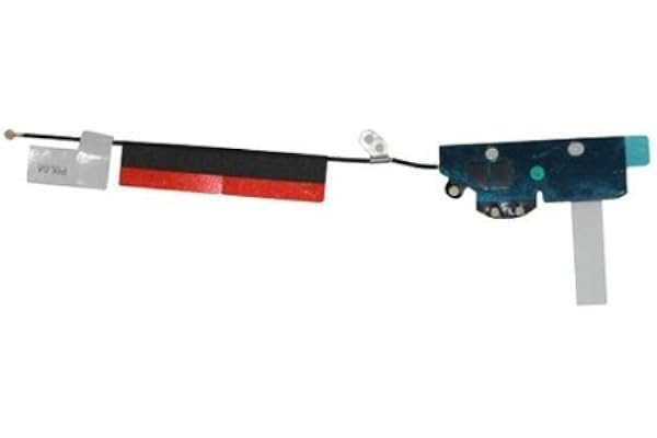 Antenne WiFi de Rechange Pr Apple iPad 2