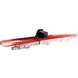 170 Super Weitwinkelobjektiv, wasserdicht, staubdicht, Antibeschlag, schlagfest