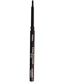 Collection Lip Definer Pencil