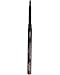 Collection Lip Definer Pencil