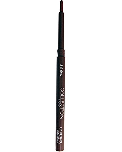 Collection Lip Definer Pencil