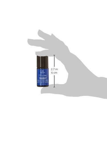 alessandro Striplac Pro white Effektlack, 1er Pack (1 x 8 ml) - 3