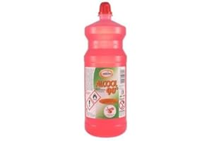 AMACASA Alcool 90 gradi 1000 ml
