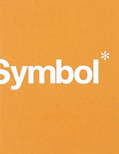 Symbol: The Reference Guide to Abstract and Figurative Trademarks (Mini)