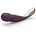 Produktbild Lelo - Smart Wands Large (Violett)
