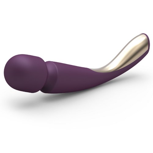 Preisvergleich Produktbild Lelo - Smart Wands Large (Violett)
