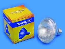 Price comparison product image OMNILUX PAR-30 240V / 75W E27 flood 2500h