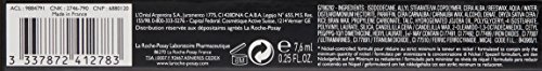 Roche Posay Respectissime Mascara Waterproof schwarz Nr. 72, - 6