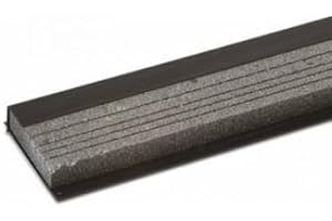 TRADEWISE Cavity Closer 100-150mm 2.4m (10 Lengths - 24m) (6)