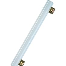 Suchergebnis auf Amazon.de für: osram linestra 230v 60w