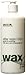 Strictly Professional After Wax Lotion with Aloe Vera and Lavender Oil 500ml