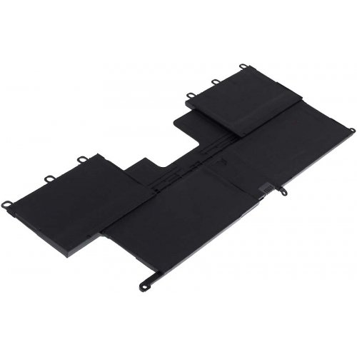 Akku für Sony Vaio Pro 13, 7,5V, Li-Polymer