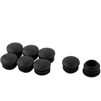 Suchergebnis auf Amazon.de für: Stuhlbein