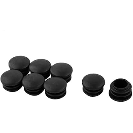 Suchergebnis auf Amazon.de für: Stuhlbein