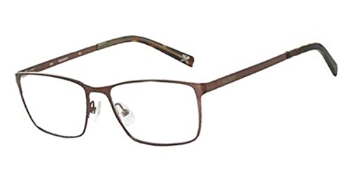 Preisvergleich Produktbild Hackett London Herren HEK112816552 Rahmen