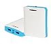 Onion K5 Powerbank 10000 mAh RS.695.00