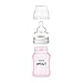 Philips Avent Classic+  Blue Feeding Bottle SCF565/27 (260ml/9oz) x 2