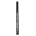 LHWY 1Pc Makeup Black Eyeliner Liquid Beauty Comestics Eye Liner Pencil for Women Girls Ladies