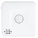 Produktbild Centralite Smarthome Micro Bewegungsmelder (kompatibel mit QIVICON, SmartThings, Wink, Vera und ZigBee Plattformen)