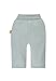 Steiff Baby Boys Jogginghose Tracksuit Bottoms, Green (gray Mist Green 1450), 9 - 12 Months