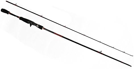 Portable Outdoor Fishing Rod Lure Casting Baitcasting Fishing Rod Carbon Fiber Fishing Rod Windancer Ultralight WDT-70