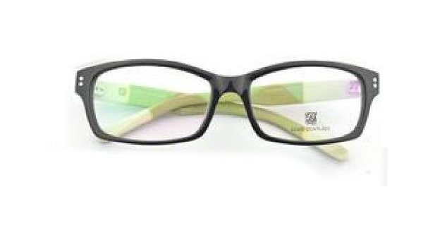 Louis quatorze sunglasses price Clearance