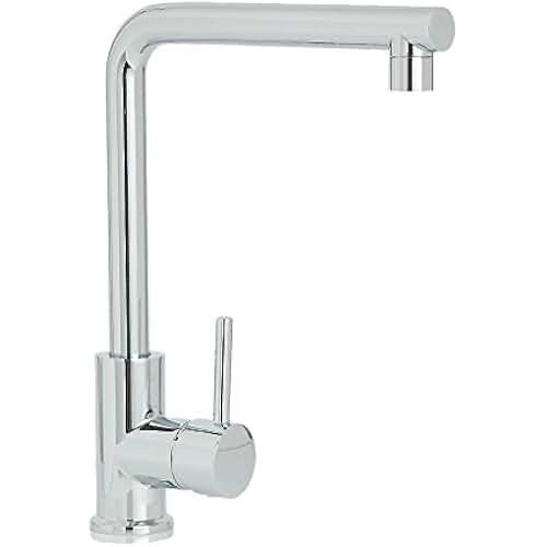 Amazon.co.uk: kitchen taps cooke and lewis