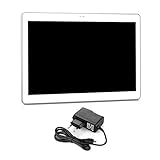 tablet 10 pollici 3g 32gb RAM de 2GB y ROM de 32GB, asegura que todo se cargue rápido.